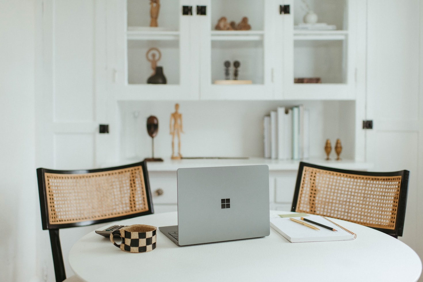 Five Reasons To Start Reading Daily