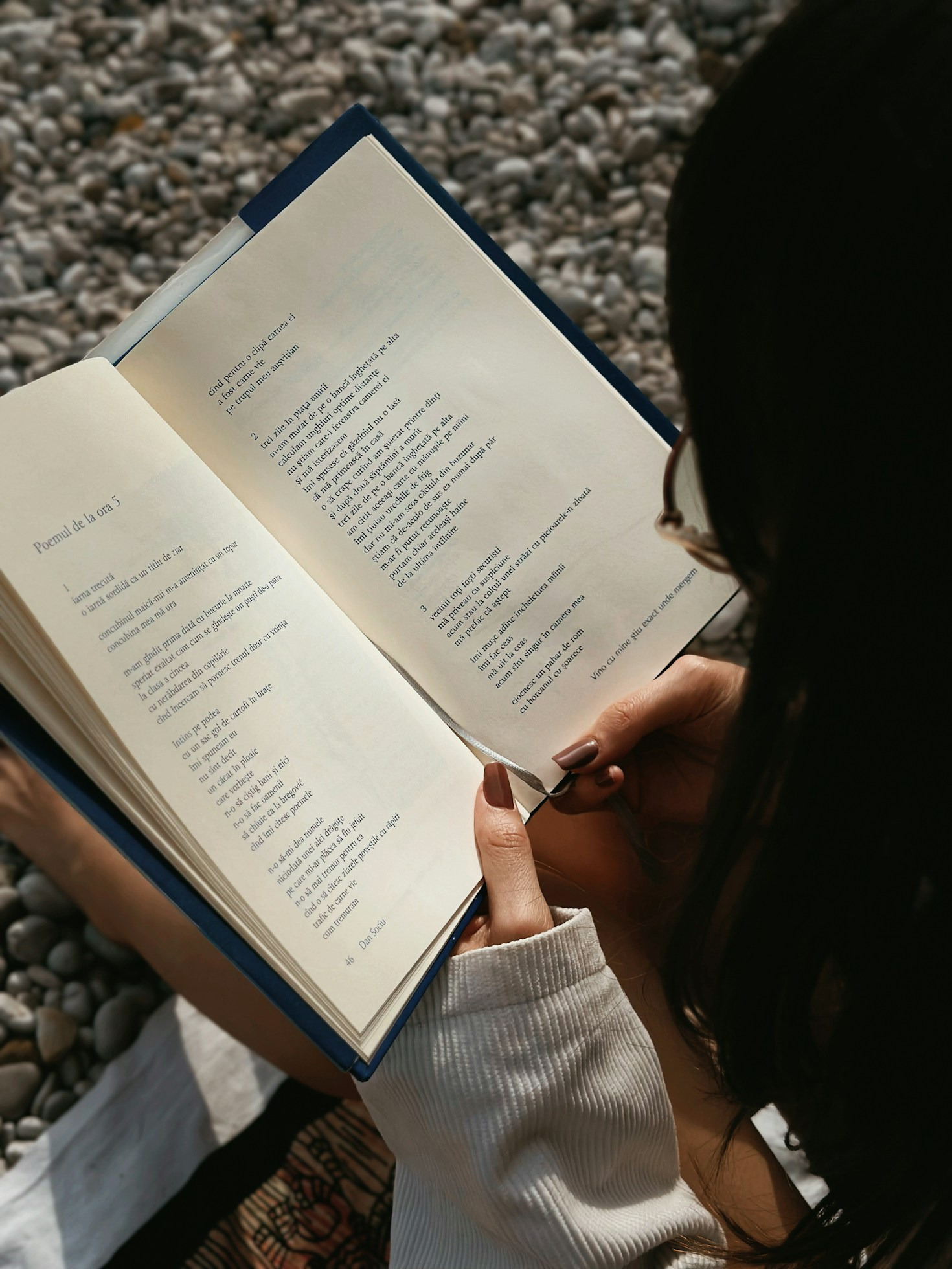How To Build A Consistent Writing Routine